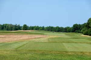 Arcadia Bluffs (South) 3rd